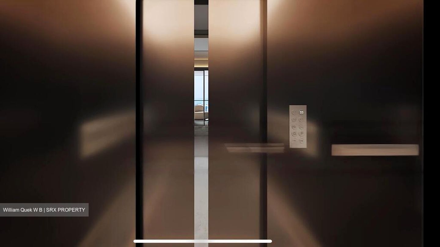 Aurea (D7), Apartment #450045801